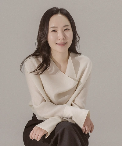 김해진 프로필사진